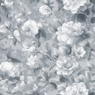 Pilt Hannele Grey - 1083801-01